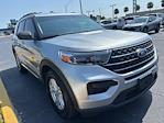 2022 Ford Explorer RWD SUV for sale #A5614B - photo 7
