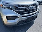 2022 Ford Explorer RWD SUV for sale #A5614B - photo 8