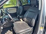 2022 Ford Explorer RWD SUV for sale #A5614B - photo 9