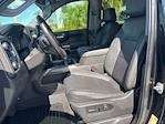 2021 Chevrolet Silverado 1500 Crew Cab 4x2 Pickup for sale #A5619A - photo 10