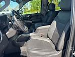2021 Chevrolet Silverado 1500 Crew Cab 4x2 Pickup for sale #A5619A - photo 11