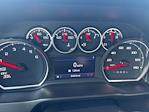 2021 Chevrolet Silverado 1500 Crew Cab 4x2 Pickup for sale #A5619A - photo 13