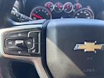 2021 Chevrolet Silverado 1500 Crew Cab 4x2 Pickup for sale #A5619A - photo 14
