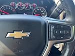 2021 Chevrolet Silverado 1500 Crew Cab 4x2 Pickup for sale #A5619A - photo 15