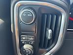 2021 Chevrolet Silverado 1500 Crew Cab 4x2 Pickup for sale #A5619A - photo 16