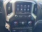 2021 Chevrolet Silverado 1500 Crew Cab 4x2 Pickup for sale #A5619A - photo 17