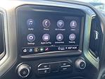 2021 Chevrolet Silverado 1500 Crew Cab 4x2 Pickup for sale #A5619A - photo 18
