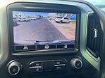 2021 Chevrolet Silverado 1500 Crew Cab 4x2 Pickup for sale #A5619A - photo 19