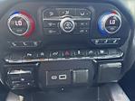 2021 Chevrolet Silverado 1500 Crew Cab 4x2 Pickup for sale #A5619A - photo 20