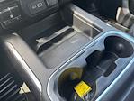 2021 Chevrolet Silverado 1500 Crew Cab 4x2 Pickup for sale #A5619A - photo 21