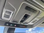 2021 Chevrolet Silverado 1500 Crew Cab 4x2 Pickup for sale #A5619A - photo 23