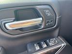 2021 Chevrolet Silverado 1500 Crew Cab 4x2 Pickup for sale #A5619A - photo 24