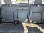 2021 Chevrolet Silverado 1500 Crew Cab 4x2 Pickup for sale #A5619A - photo 25