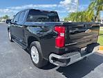 2021 Chevrolet Silverado 1500 Crew Cab 4x2 Pickup for sale #A5619A - photo 2