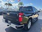2021 Chevrolet Silverado 1500 Crew Cab 4x2 Pickup for sale #A5619A - photo 5