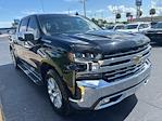 2021 Chevrolet Silverado 1500 Crew Cab 4x2 Pickup for sale #A5619A - photo 6