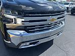 2021 Chevrolet Silverado 1500 Crew Cab 4x2 Pickup for sale #A5619A - photo 7