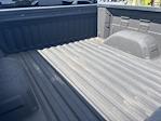 2021 Chevrolet Silverado 1500 Crew Cab 4x2 Pickup for sale #A5619A - photo 9