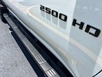 2024 Chevrolet Silverado 2500 Crew Cab 4x4 Pickup for sale #A5625A - photo 10
