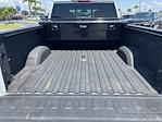 2024 Chevrolet Silverado 2500 Crew Cab 4x4 Pickup for sale #A5625A - photo 11