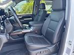 2024 Chevrolet Silverado 2500 Crew Cab 4x4 Pickup for sale #A5625A - photo 12