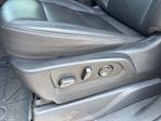 2024 Chevrolet Silverado 2500 Crew Cab 4x4 Pickup for sale #A5625A - photo 13