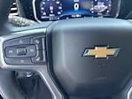 2024 Chevrolet Silverado 2500 Crew Cab 4x4 Pickup for sale #A5625A - photo 15