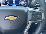 2024 Chevrolet Silverado 2500 Crew Cab 4x4 Pickup for sale #A5625A - photo 16