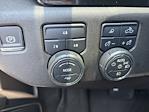 2024 Chevrolet Silverado 2500 Crew Cab 4x4 Pickup for sale #A5625A - photo 17