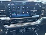 2024 Chevrolet Silverado 2500 Crew Cab 4x4 Pickup for sale #A5625A - photo 18
