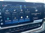 2024 Chevrolet Silverado 2500 Crew Cab 4x4 Pickup for sale #A5625A - photo 19