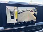 2024 Chevrolet Silverado 2500 Crew Cab 4x4 Pickup for sale #A5625A - photo 20