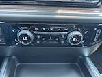 2024 Chevrolet Silverado 2500 Crew Cab 4x4 Pickup for sale #A5625A - photo 21