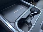 2024 Chevrolet Silverado 2500 Crew Cab 4x4 Pickup for sale #A5625A - photo 22