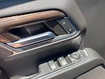 2024 Chevrolet Silverado 2500 Crew Cab 4x4 Pickup for sale #A5625A - photo 25