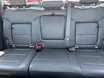 2024 Chevrolet Silverado 2500 Crew Cab 4x4 Pickup for sale #A5625A - photo 26