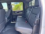 2024 Chevrolet Silverado 2500 Crew Cab 4x4 Pickup for sale #A5625A - photo 27