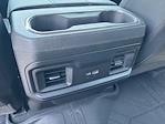 2024 Chevrolet Silverado 2500 Crew Cab 4x4 Pickup for sale #A5625A - photo 28