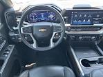 2024 Chevrolet Silverado 2500 Crew Cab 4x4 Pickup for sale #A5625A - photo 29