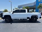 2024 Chevrolet Silverado 2500 Crew Cab 4x4 Pickup for sale #A5625A - photo 5