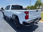 2024 Chevrolet Silverado 2500 Crew Cab 4x4 Pickup for sale #A5625A - photo 2
