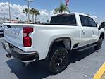 2024 Chevrolet Silverado 2500 Crew Cab 4x4 Pickup for sale #A5625A - photo 6