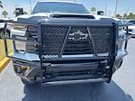 2024 Chevrolet Silverado 2500 Crew Cab 4x4 Pickup for sale #A5625A - photo 7