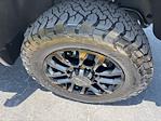 2024 Chevrolet Silverado 2500 Crew Cab 4x4 Pickup for sale #A5625A - photo 9