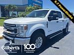 2022 Ford F-250 Crew Cab 4x4 Pickup for sale #A5627A - photo 1