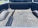 2022 Ford F-250 Crew Cab 4x4 Pickup for sale #A5627A - photo 11