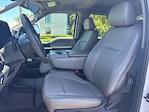 2022 Ford F-250 Crew Cab 4x4 Pickup for sale #A5627A - photo 12