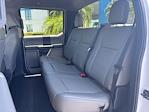 2022 Ford F-250 Crew Cab 4x4 Pickup for sale #A5627A - photo 13