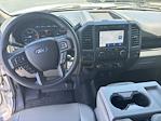 2022 Ford F-250 Crew Cab 4x4 Pickup for sale #A5627A - photo 14