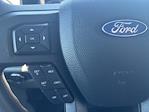 2022 Ford F-250 Crew Cab 4x4 Pickup for sale #A5627A - photo 15